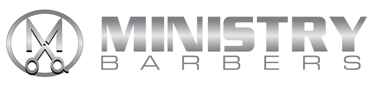 Ministry Barbers