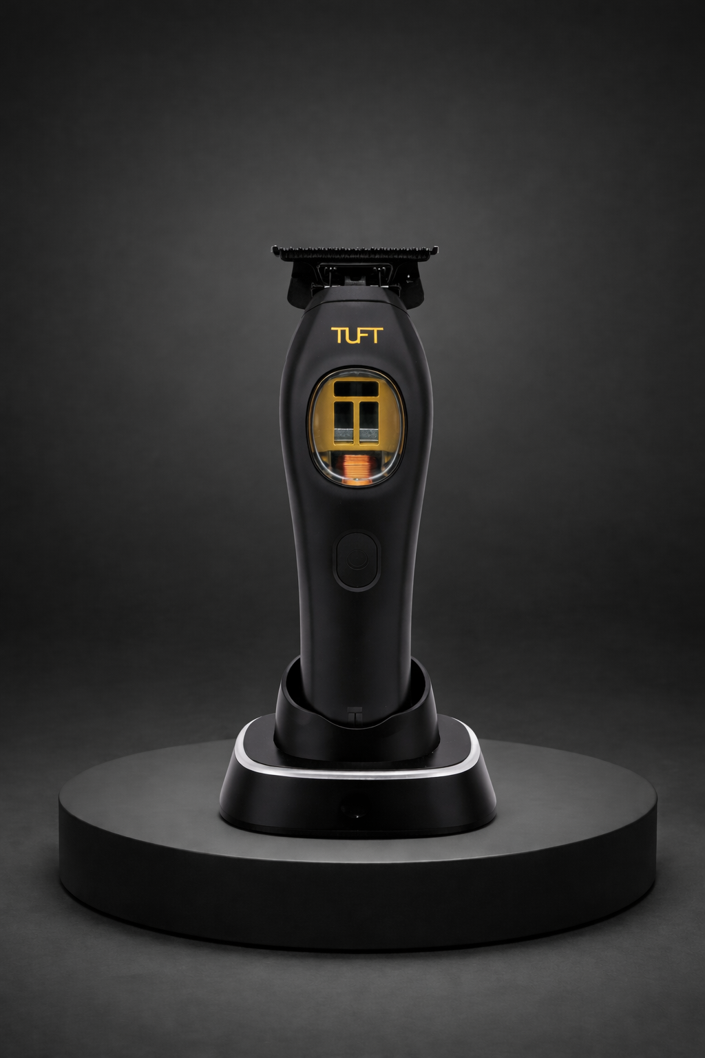 TUFT Vista T Trimmer